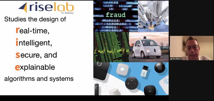 202101207-IonStoica-刘璘-Ion学术报告.png 202101207-IonStoica-刘璘-Ion学术报告.png