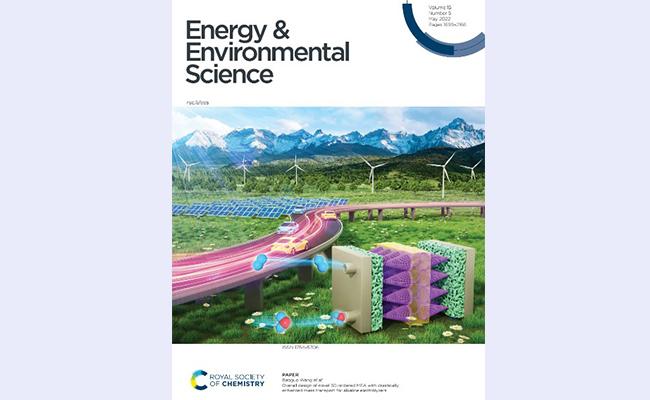 微信图片_20210812142539 - 副本.jpg