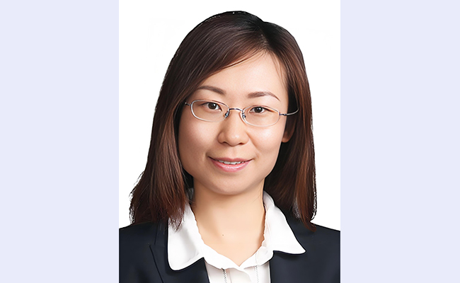 空白背景new1  - 副本.jpg