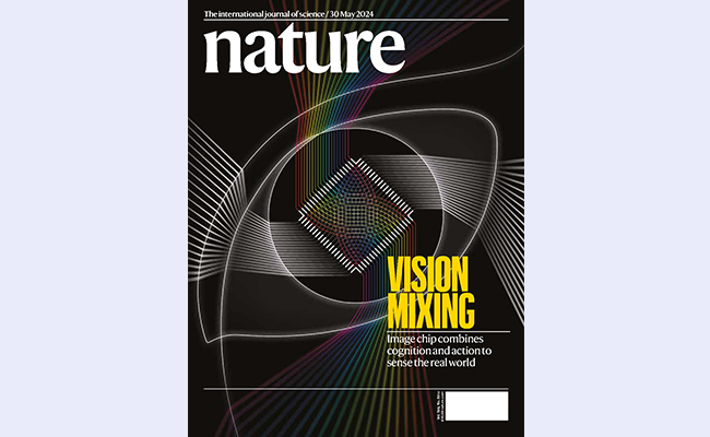 空白背景new - 副本.jpg