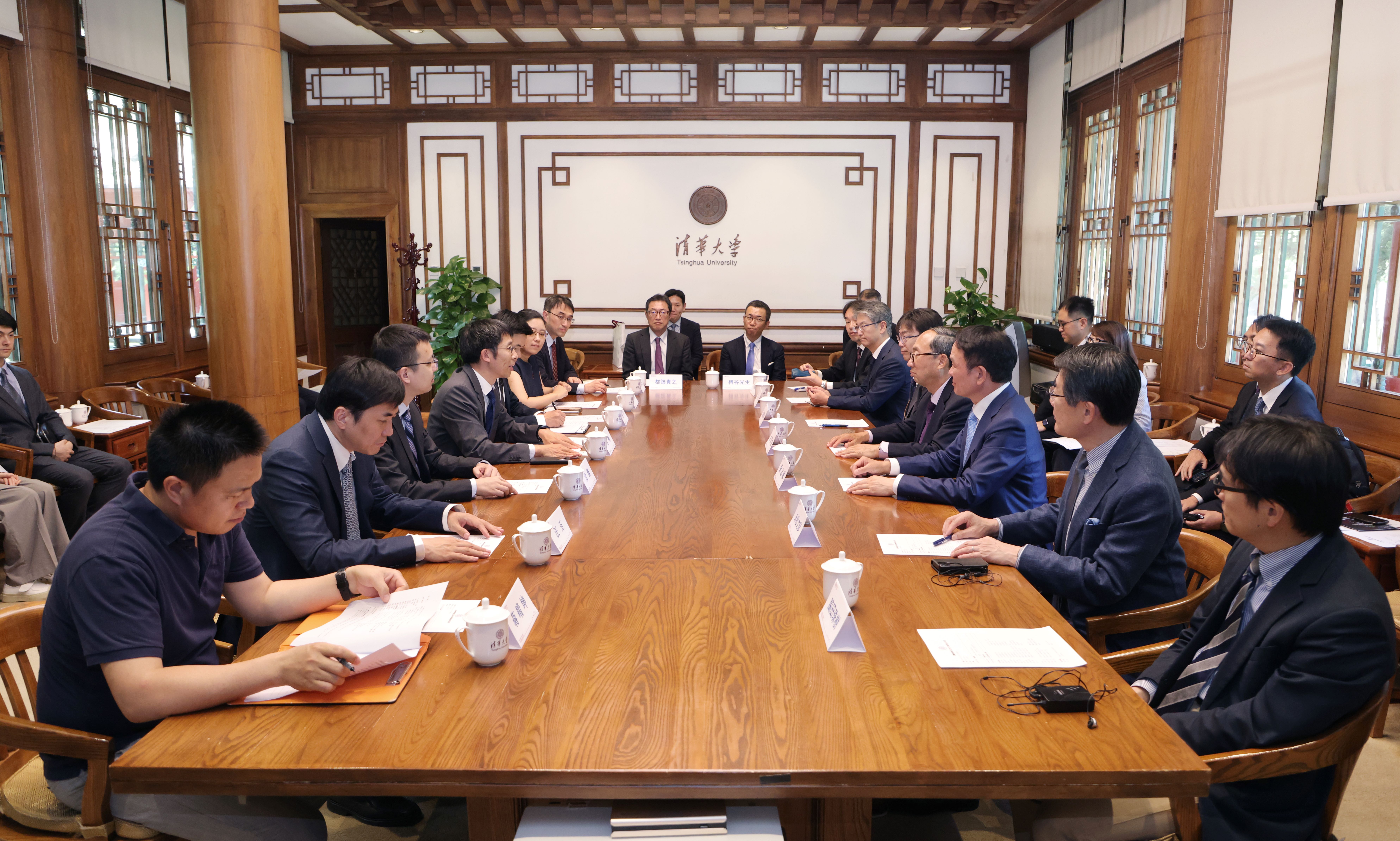 20250605-三菱电机株式会社社长漆间启等日本企业代表一行访问AG（中国）AG·官方网页版-会议现场-无 (2).jpg