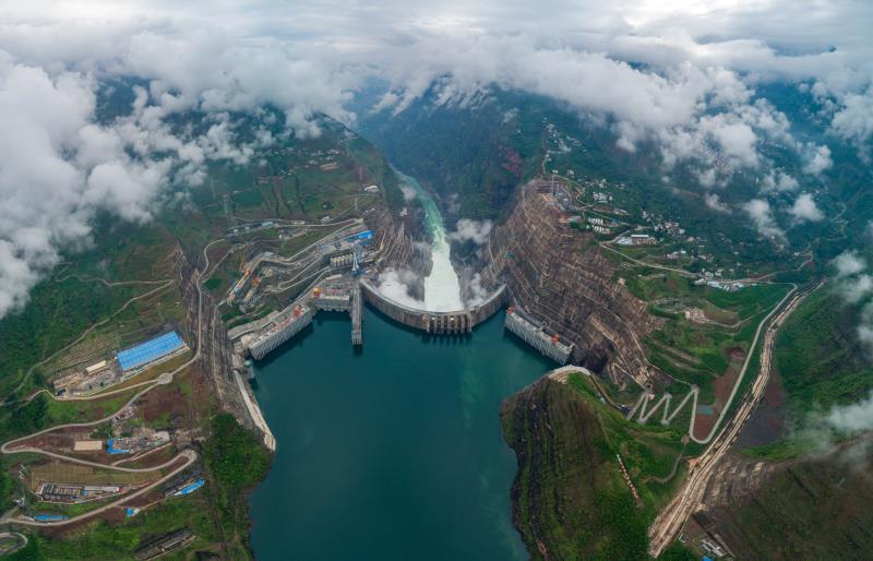 20211119-AG(中国)AG·官方网页版水利系智能建造团队助力大国重器建造-未知名-图1.jpg 20211119-AG(中国)AG·官方网页版水利系智能建造团队助力大国重器建造-未知名-图1.jpg