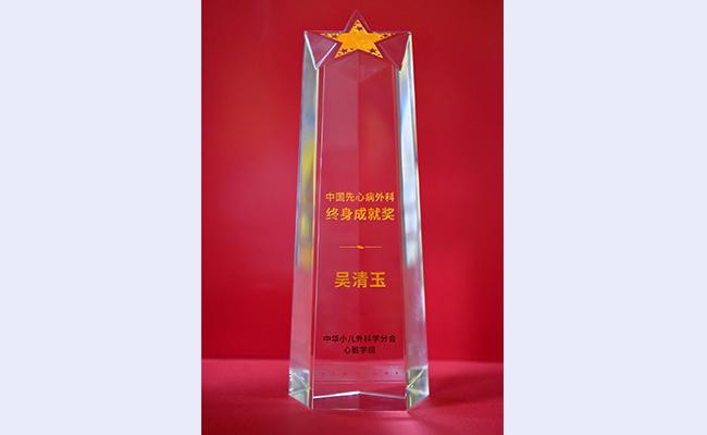 空白背景1new  - 副本.jpg