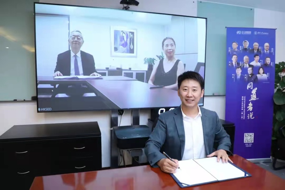 1623072230181096661.jpg 1623072230181096661.jpg