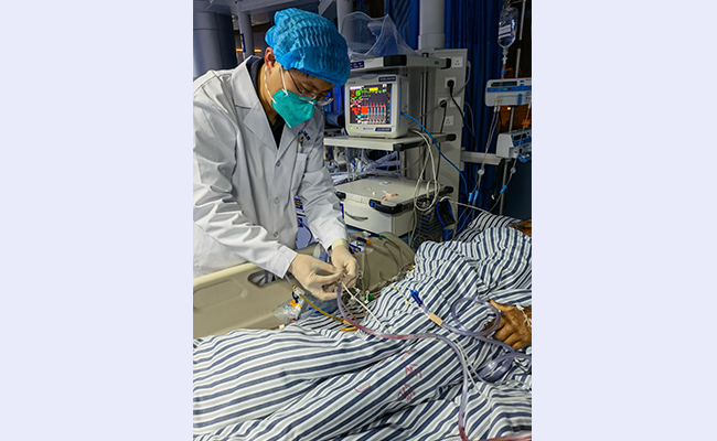 空白背景new  - 副本.jpg