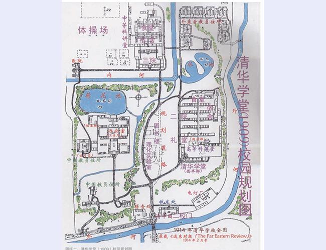 空白背景1new  - 副本 (2).jpg