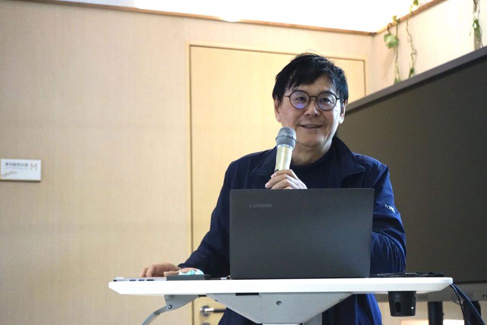 d8e407c1de3f4ada79008aaae59e123 d8e407c1de3f4ada79008aaae59e123