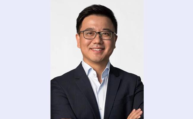 空白背景new - 副本 - 副本 - 副本 - 副本.jpg