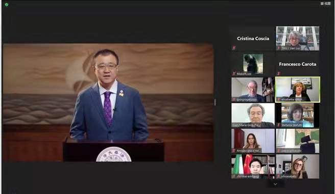 0a490a4369a9b12bfed839054154ba9 0a490a4369a9b12bfed839054154ba9