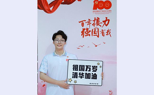 空白背景1new  - 副本.jpg