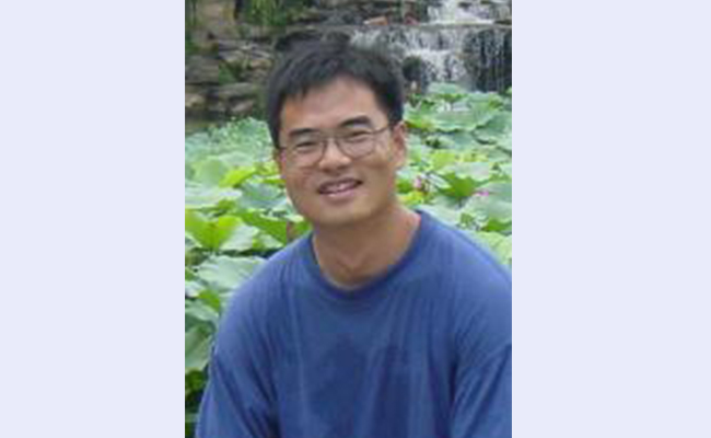 空白背景new1 - 副本.jpg