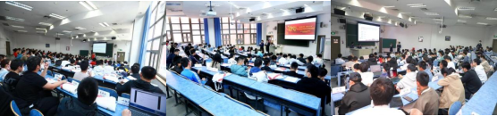 20221018-“求索复兴路·喜迎二十大”第22届求索杯理论知识竞赛校级赛初赛举办-石方正-三个赛道比赛现场png 20221018-“求索复兴路·喜迎二十大”第22届求索杯理论知识竞赛校级赛初赛举办-石方正-三个赛道比赛现场png