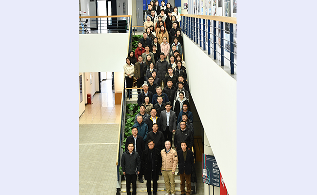 空白背景new - 副本.jpg