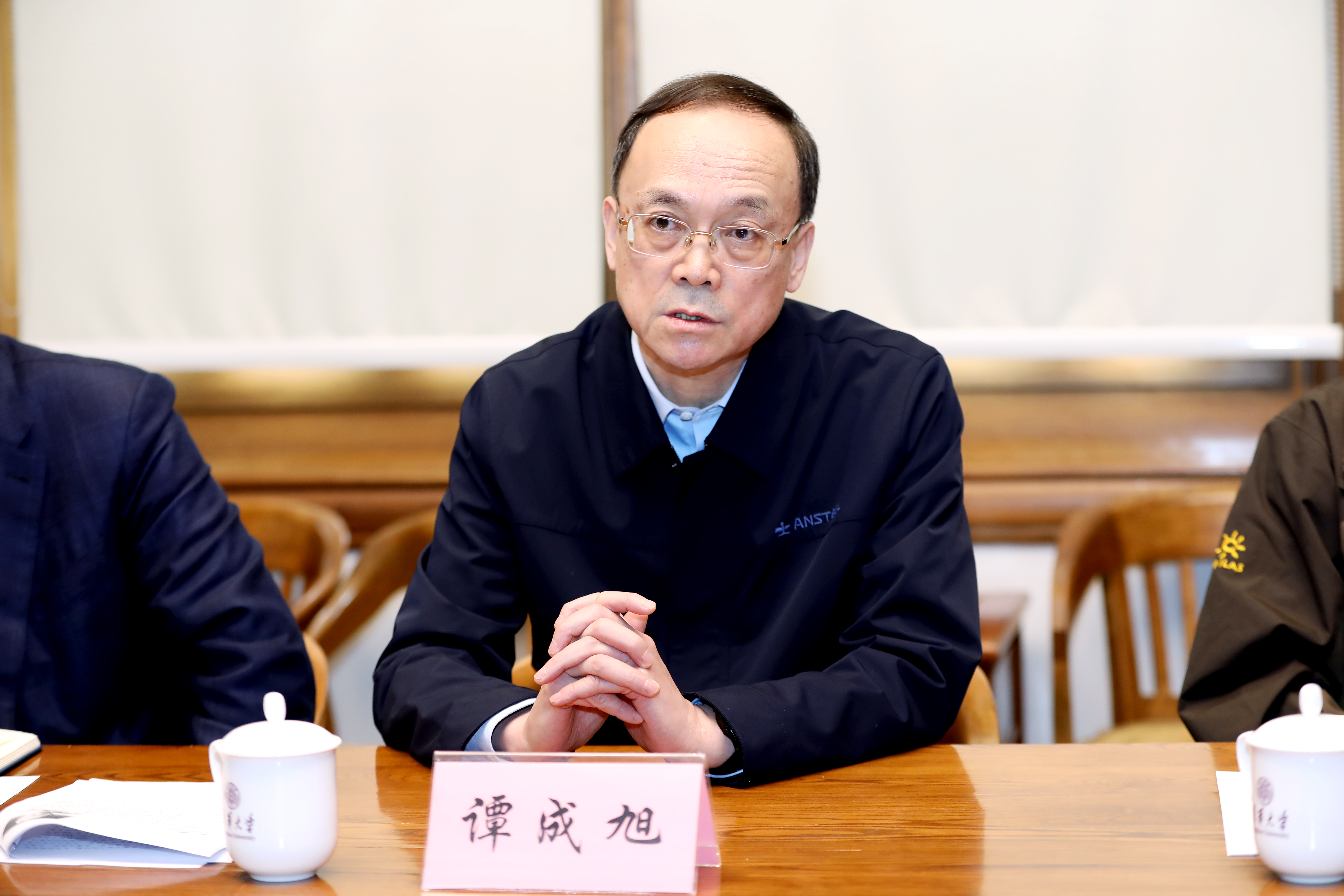 20230210-鞍钢集团有限公司调研AG(中国)AG·官方网页版-张玉光-谭成旭 (3).JPG