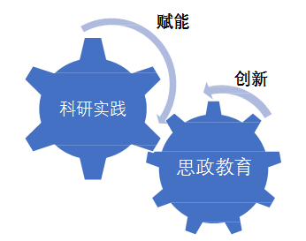 1699585650079.png 1699585650079.png