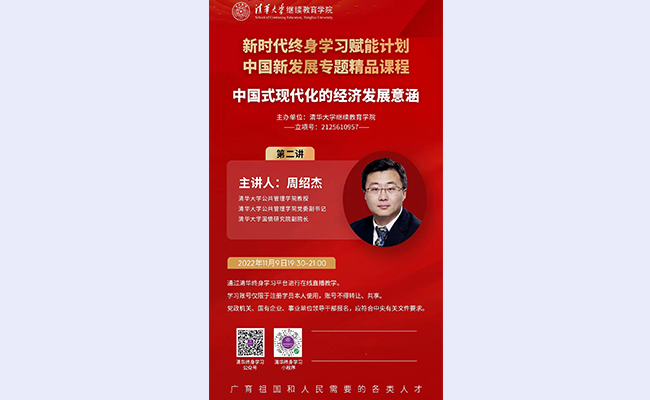 空白背景new1 - 副本.jpg