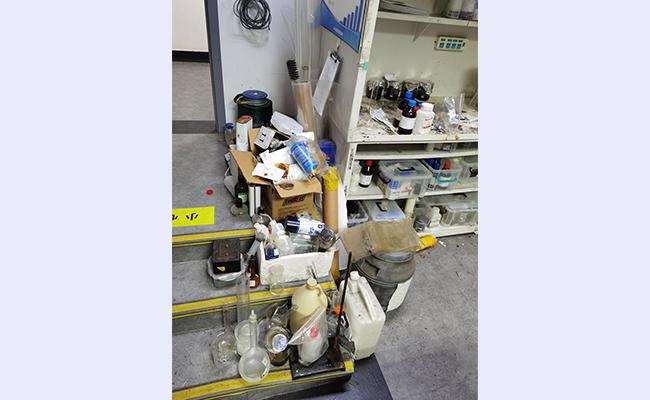 空白背景1new - 副本.jpg