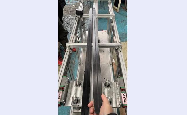 空白背景1new  - 副本 (2).jpg