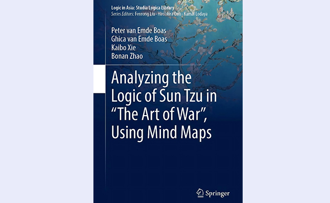 空白背景new1 - 副本.jpg