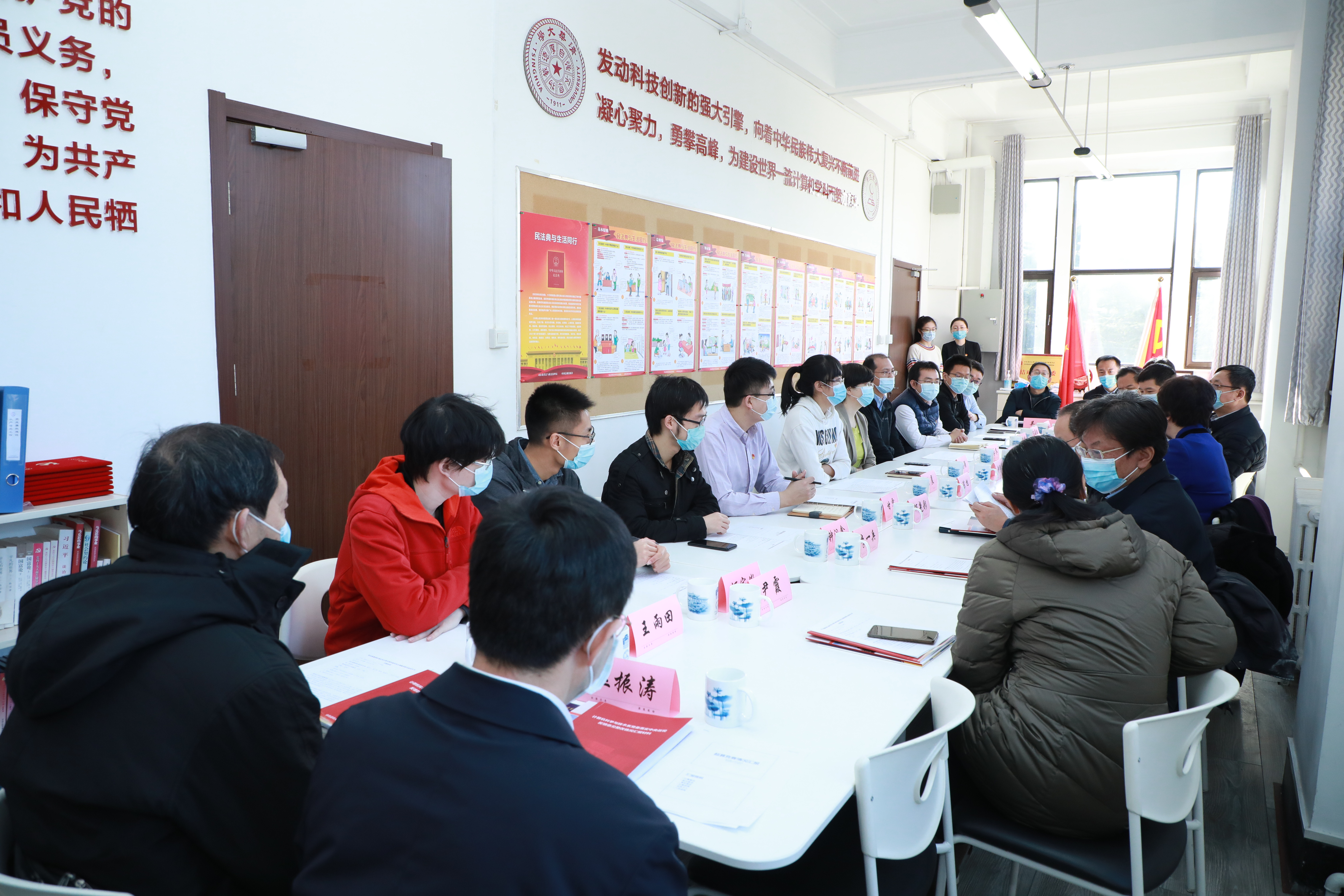 B92A7036.JPG B92A7036.JPG