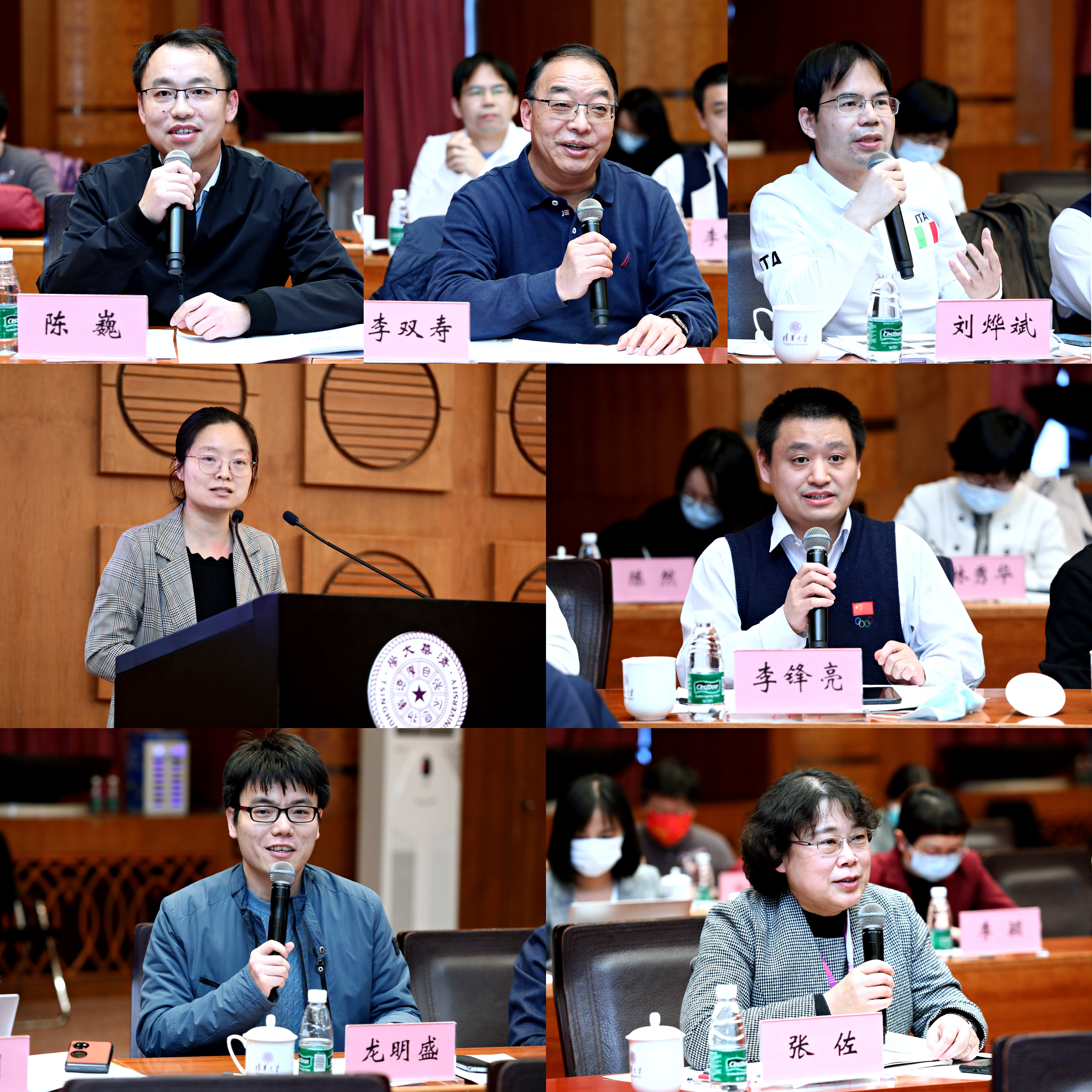 102ee65eb8c5609a80808c51d33e42a.jpg 102ee65eb8c5609a80808c51d33e42a.jpg