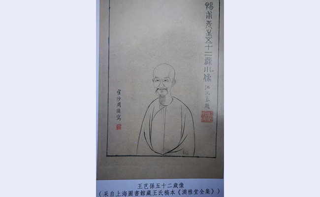 空白背景new  - 副本.jpg