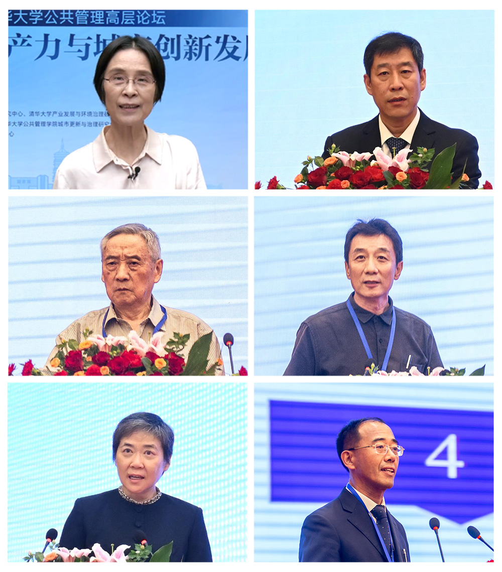 958451cc04d92d455ebb2e06be0ba08.jpg 958451cc04d92d455ebb2e06be0ba08.jpg