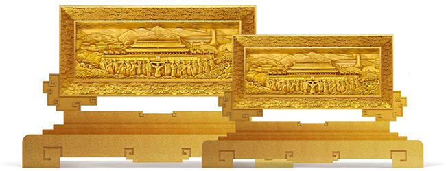 quality3.jpg quality3.jpg