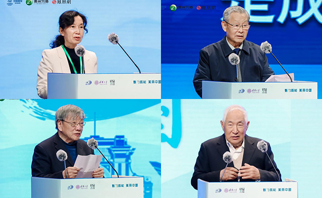 空白背景new1  - 副本.jpg