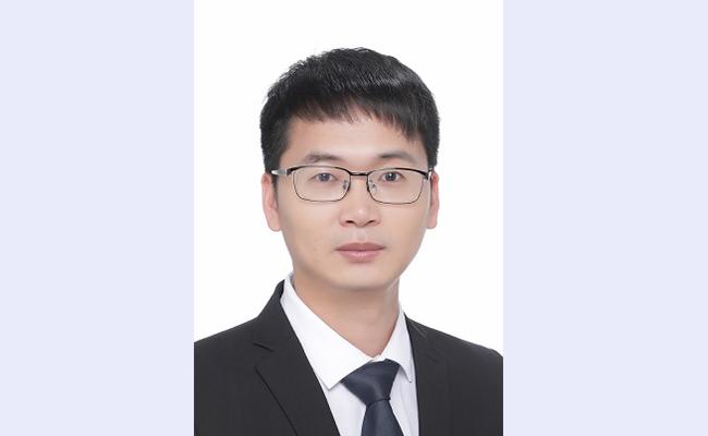 空白背景new - 副本 (2).jpg