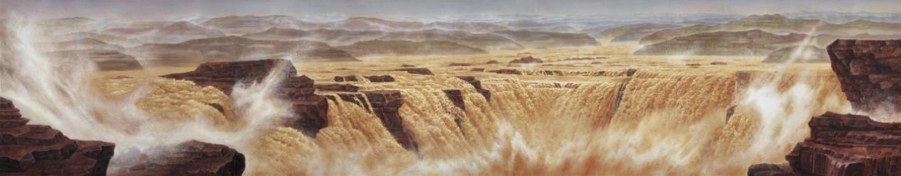 20220415-419一周年美院-美术学院-图片23A.png undefined