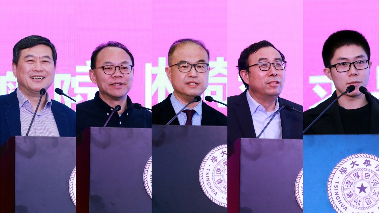 ../../Library/Containers/com.tencent.xinWeChat/Data/Library/Application%20Support/com.tencent.xinWeChat/2.0b4.0.9/b6d1f40f1b94a02c79c997c831260754/Message/MessageTemp/b6d1f40f1b94a02c79c997c831260754/Image/141609308792_.pic_hd.jpg ../../Library/Containers/com.tencent.xinWeChat/Data/Library/Application%20Support/com.tencent.xinWeChat/2.0b4.0.9/b6d1f40f1b94a02c79c997c831260754/Message/MessageTemp/b6d1f40f1b94a02c79c997c831260754/Image/141609308792_.pic_hd.jpg