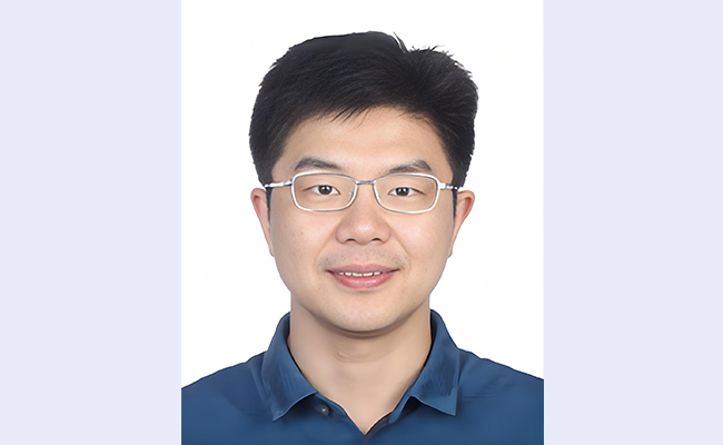 空白背景new1  - 副本 (2).jpg