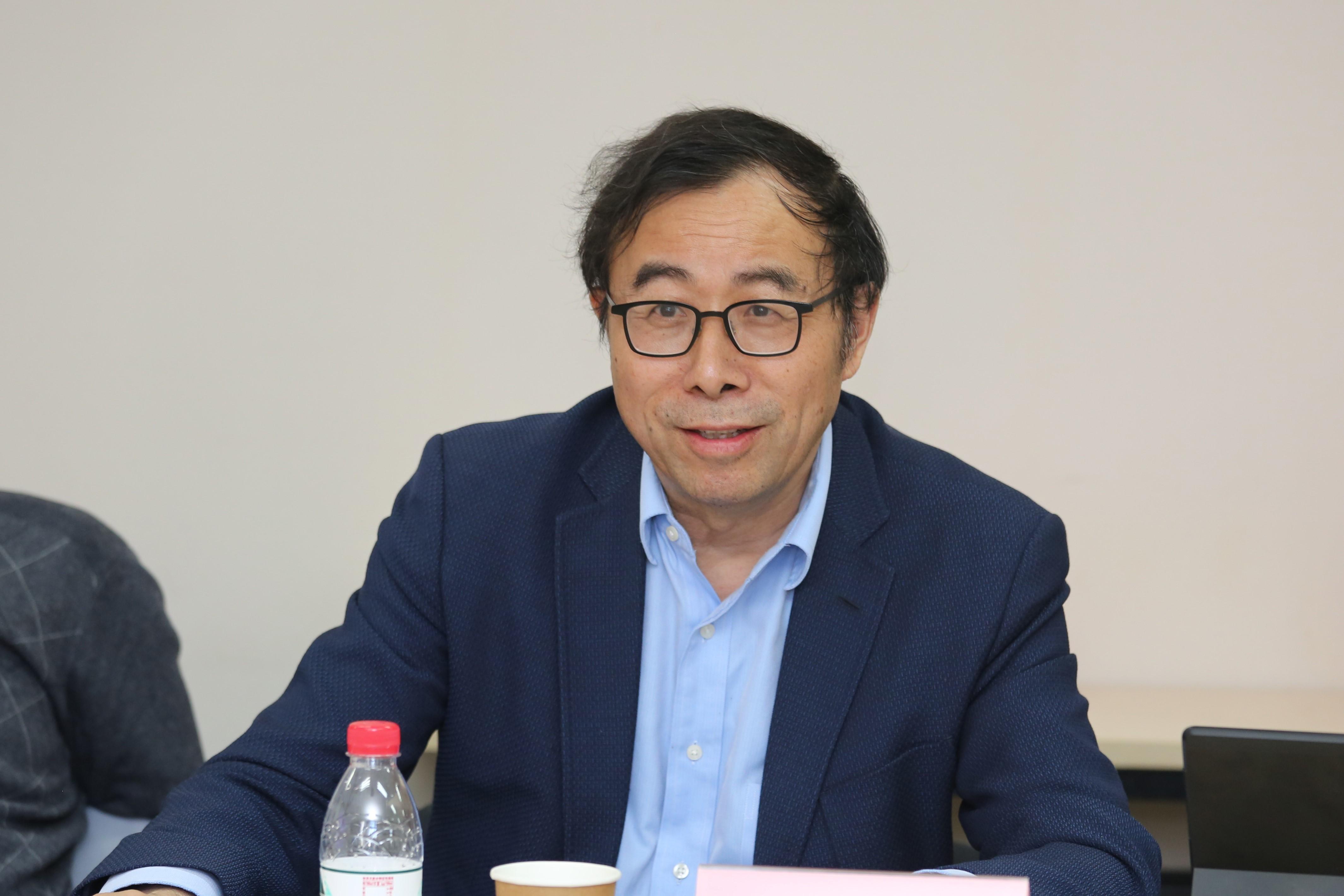 20211206-人才工作会-社科学院-彭凯平 (2).jpg