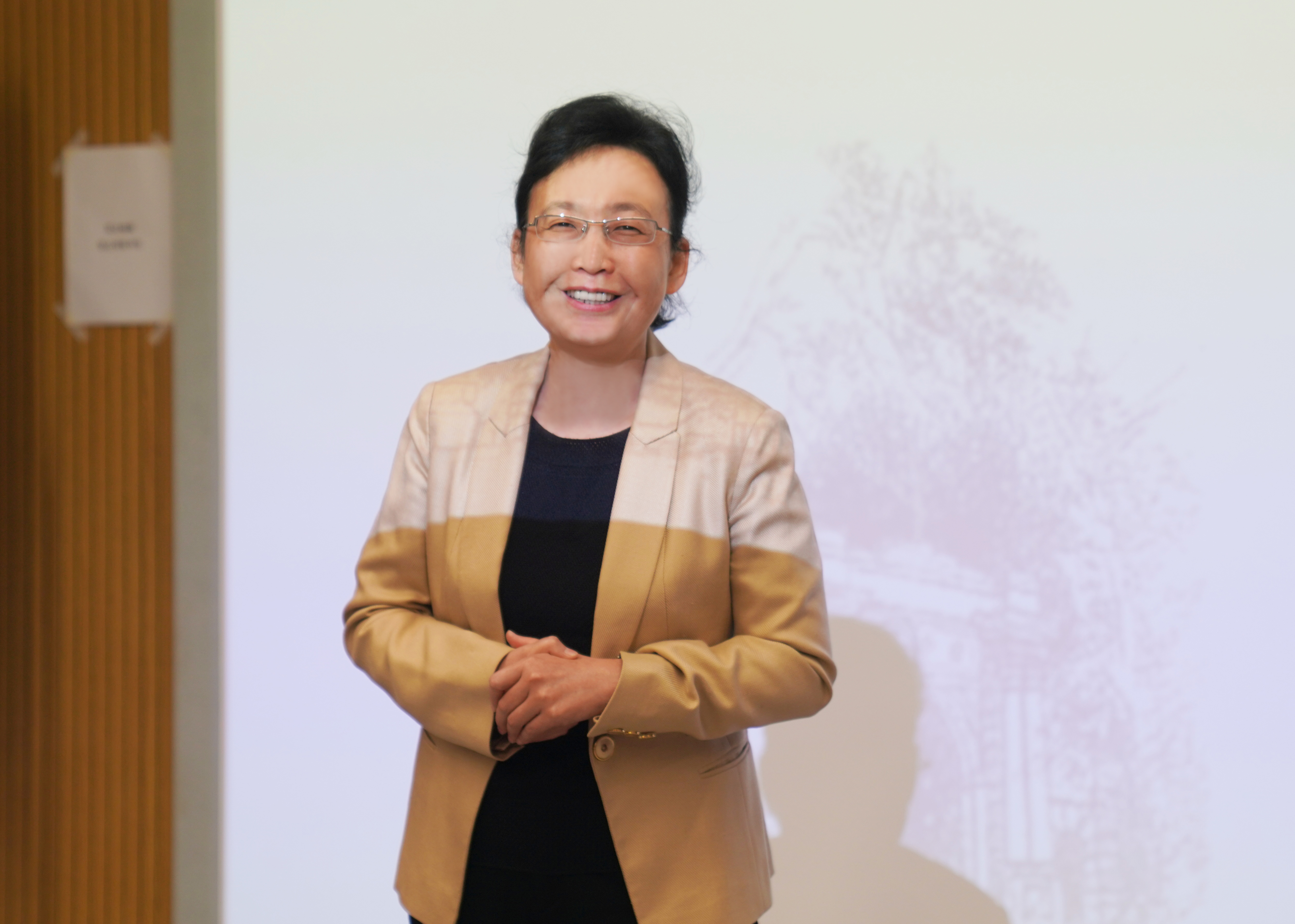 20221029-工会-青教赛-宋丽静讲话jpg 20221029-工会-青教赛-宋丽静讲话jpg