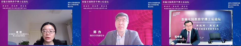 未标题-1.png 未标题-1.png