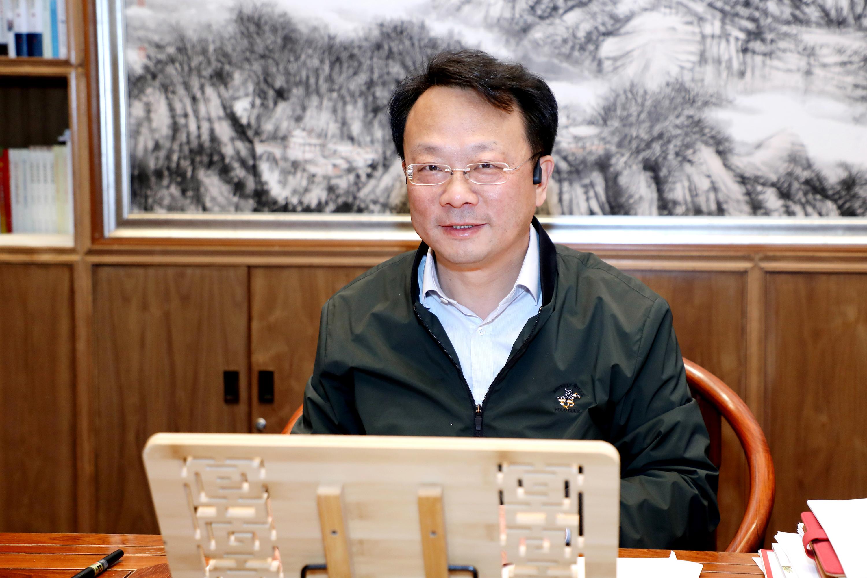 微信图片_20220519211821.jpg 微信图片_20220519211821.jpg