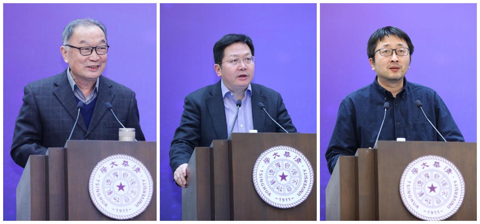 image11_副本1.jpg image11_副本1.jpg