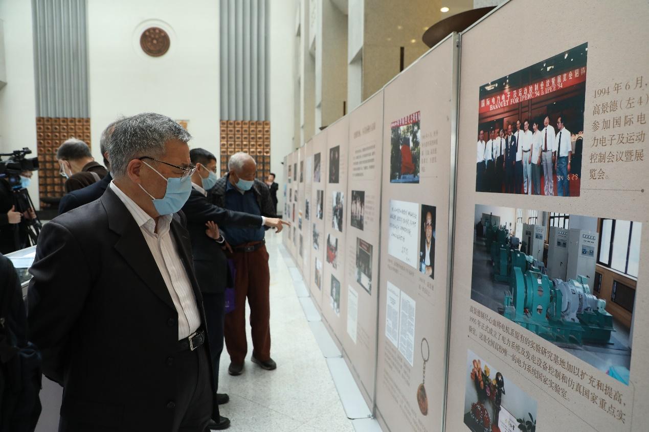 20220424-欢迎回家,一生有你!-田姬熔-7.jpg 20220424-欢迎回家,一生有你!-田姬熔-7.jpg