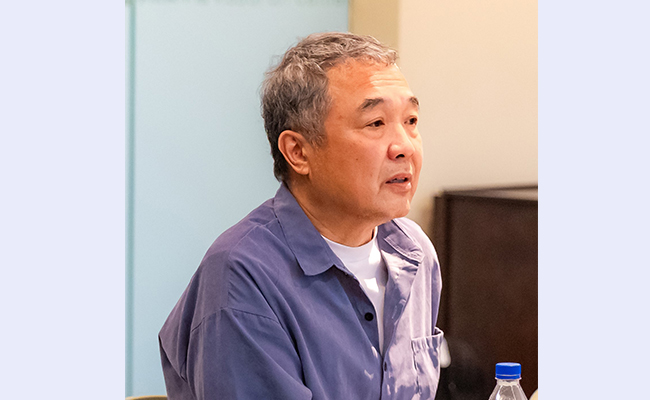 空白背景new1  - 副本 (3).jpg