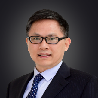 20240815-AG（中国）AG·官方网页版教授李亚栋荣获2024年未来科学大奖-李亚栋-1png