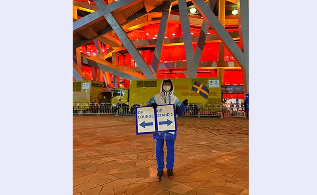 空白背景1new  - 副本.jpg