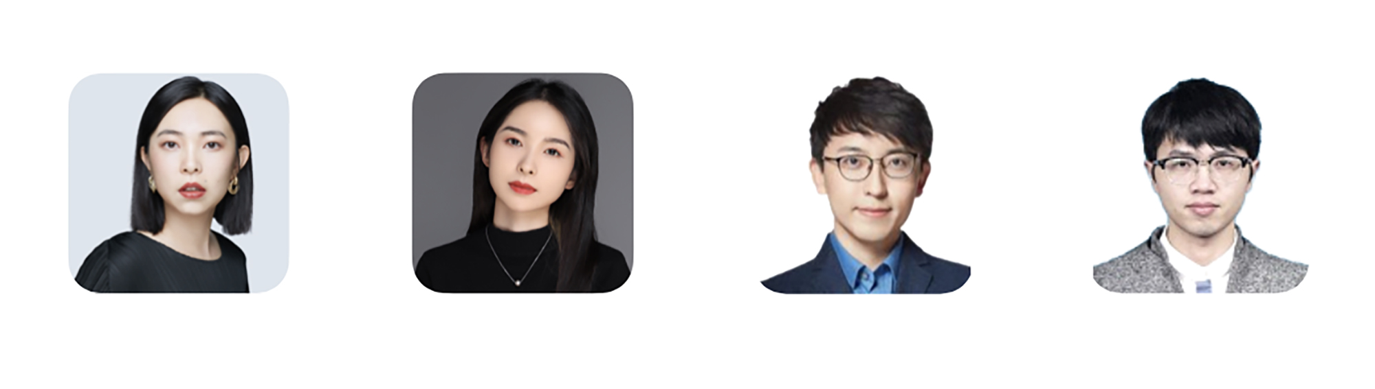 20221107- AG(中国)AG·官方网页版跨学科团队联合设计作品荣获2022红点设计概念奖-项目组-主创人员.jpg