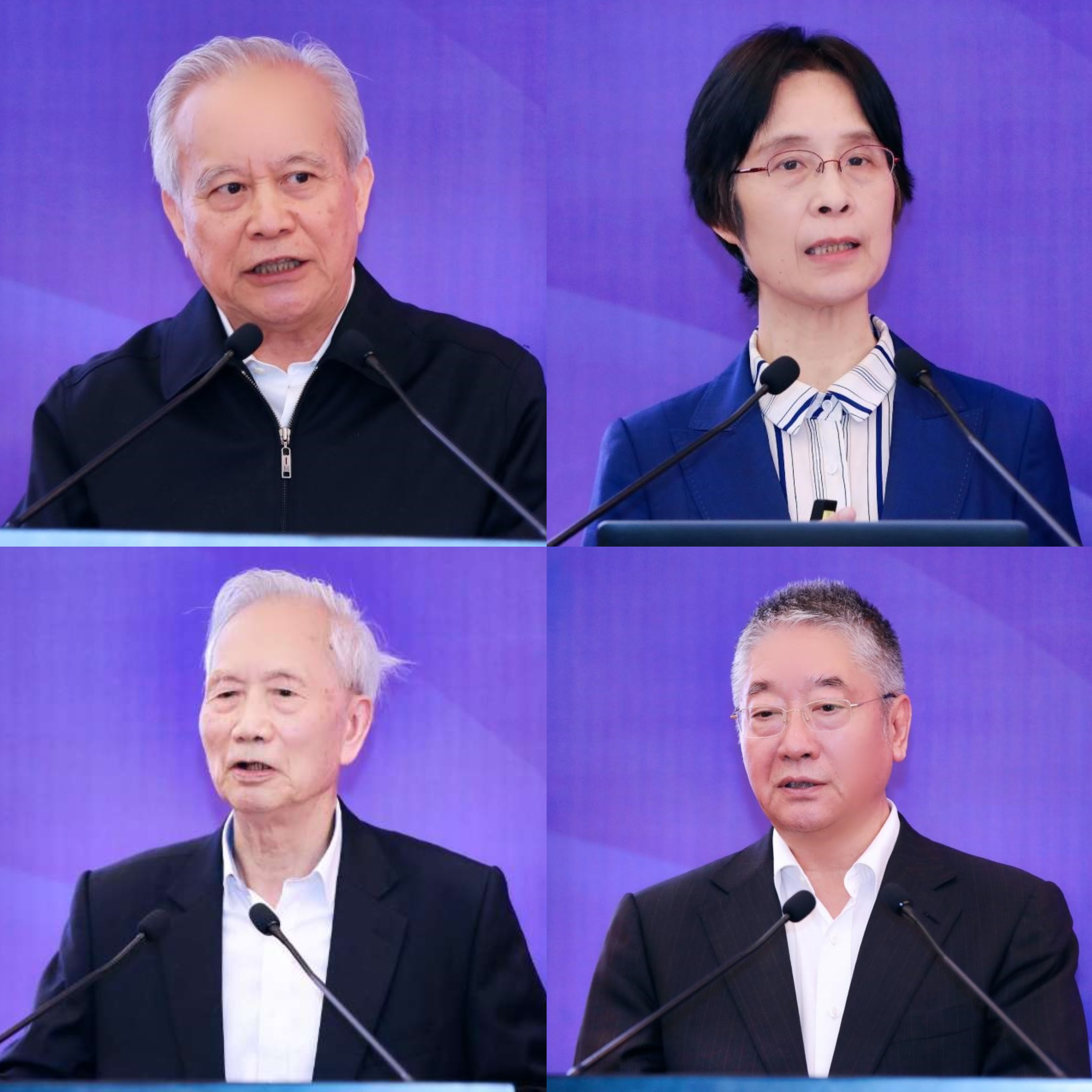 20240430-论坛-演讲-供图jpg 20240430-论坛-演讲-供图jpg