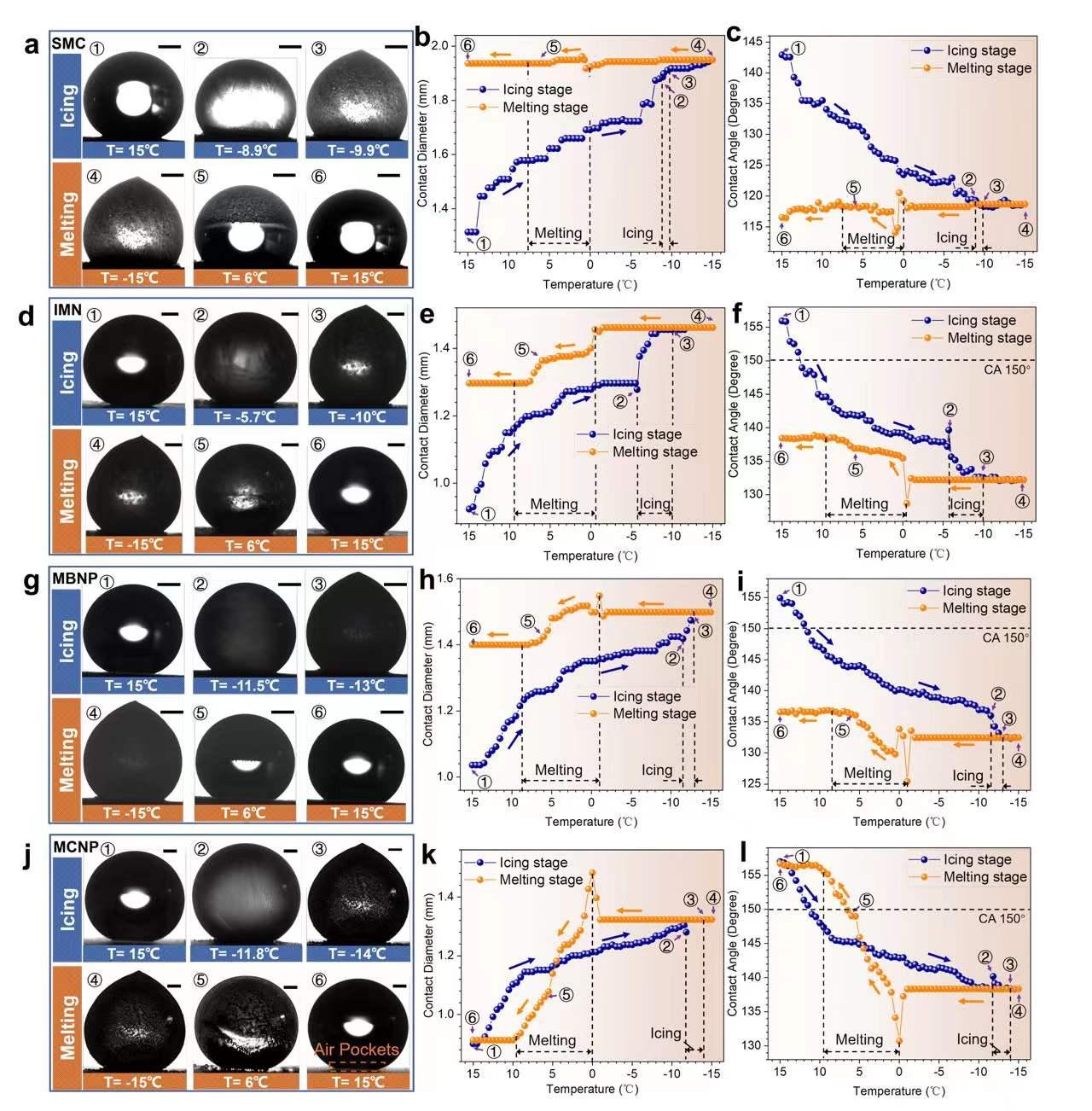 微信图片_20220118164435.jpg 微信图片_20220118164435.jpg