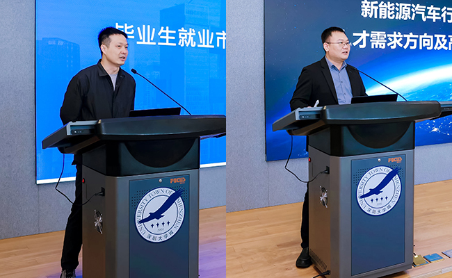 空白背景new1  - 副本.jpg