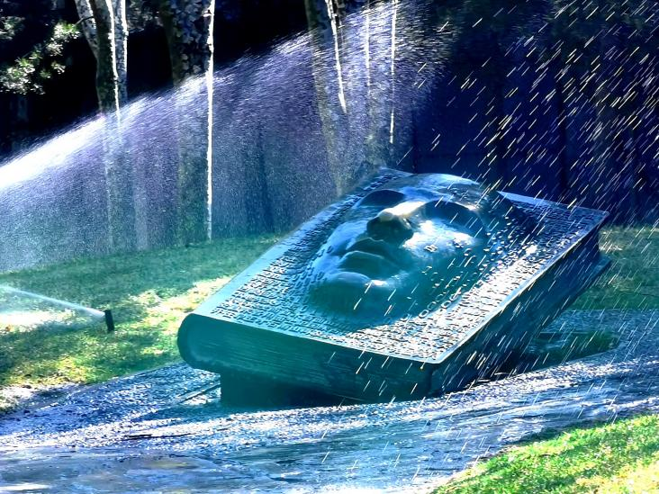 20250423-114 周年校庆|AG(中国)AG·官方网页版离退休教职工书画作品展和摄影作品展开幕-段鸿杰-作品名称:《行成于思》作者:陈刚.png 20250423-114 周年校庆|AG(中国)AG·官方网页版离退休教职工书画作品展和摄影作品展开幕-段鸿杰-作品名称:《行成于思》作者:陈刚.png