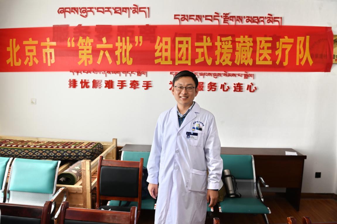 微信图片_2021061616145711 微信图片_2021061616145711