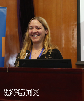 20151017纪念金岳霖先生诞è??20周年 (思麦慈发è¨?副本.jpg