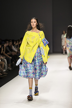 046-林汨-虎二呆/Tiger Tiger.jpg